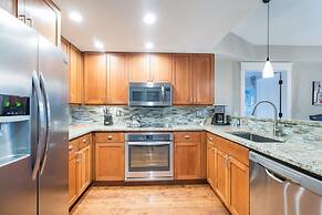 Alpine Lodging Telluride Ski Resort - Vacation Rentals