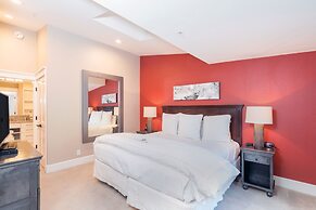 Alpine Lodging Telluride Ski Resort - Vacation Rentals