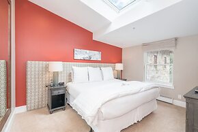 Alpine Lodging Telluride Ski Resort - Vacation Rentals