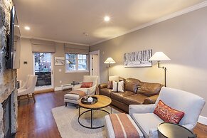 Alpine Lodging Telluride Ski Resort - Vacation Rentals