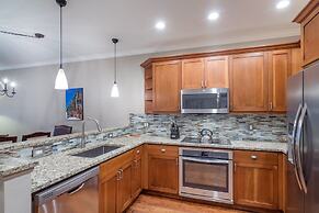 Alpine Lodging Telluride Ski Resort - Vacation Rentals