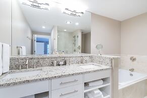 Alpine Lodging Telluride Ski Resort - Vacation Rentals