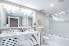 Alpine Lodging Telluride Ski Resort - Vacation Rentals