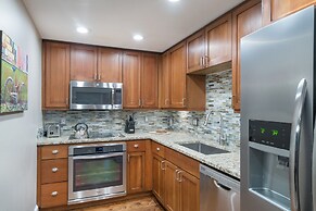 Alpine Lodging Telluride Ski Resort - Vacation Rentals