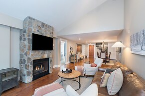 Alpine Lodging Telluride Ski Resort - Vacation Rentals