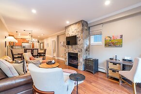 Alpine Lodging Telluride Ski Resort - Vacation Rentals