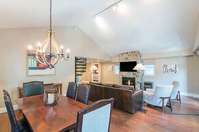 Alpine Lodging Telluride Ski Resort - Vacation Rentals