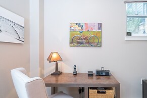 Alpine Lodging Telluride Ski Resort - Vacation Rentals