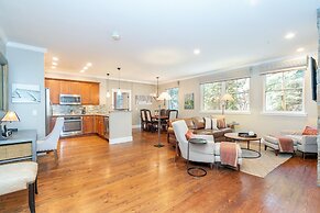 Alpine Lodging Telluride Ski Resort - Vacation Rentals