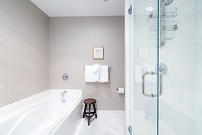 Alpine Lodging Telluride Ski Resort - Vacation Rentals