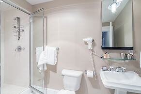 Alpine Lodging Telluride Ski Resort - Vacation Rentals