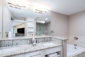 Alpine Lodging Telluride Ski Resort - Vacation Rentals