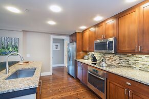 Alpine Lodging Telluride Ski Resort - Vacation Rentals