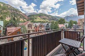 Alpine Lodging Telluride Ski Resort - Vacation Rentals