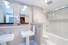 Alpine Lodging Telluride Ski Resort - Vacation Rentals