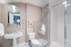 Alpine Lodging Telluride Ski Resort - Vacation Rentals