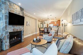 Alpine Lodging Telluride Ski Resort - Vacation Rentals