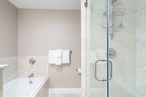 Alpine Lodging Telluride Ski Resort - Vacation Rentals