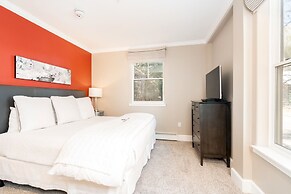 Alpine Lodging Telluride Ski Resort - Vacation Rentals