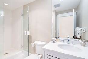 Alpine Lodging Telluride Ski Resort - Vacation Rentals