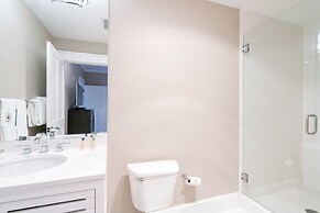 Alpine Lodging Telluride Ski Resort - Vacation Rentals