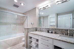 Alpine Lodging Telluride Ski Resort - Vacation Rentals