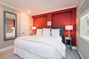 Alpine Lodging Telluride Ski Resort - Vacation Rentals