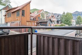 Alpine Lodging Telluride Ski Resort - Vacation Rentals