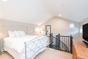 Alpine Lodging Telluride Ski Resort - Vacation Rentals