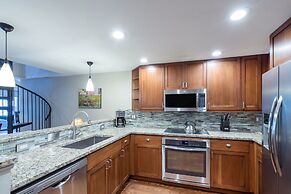 Alpine Lodging Telluride Ski Resort - Vacation Rentals