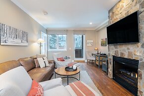 Alpine Lodging Telluride Ski Resort - Vacation Rentals