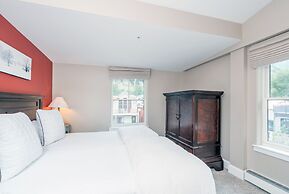 Alpine Lodging Telluride Ski Resort - Vacation Rentals