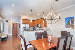 Alpine Lodging Telluride Ski Resort - Vacation Rentals