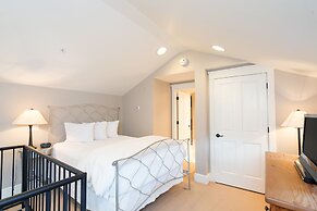 Alpine Lodging Telluride Ski Resort - Vacation Rentals