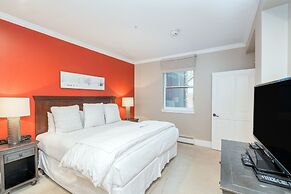 Alpine Lodging Telluride Ski Resort - Vacation Rentals