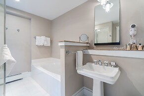 Alpine Lodging Telluride Ski Resort - Vacation Rentals