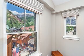 Alpine Lodging Telluride Ski Resort - Vacation Rentals