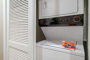 Alpine Lodging Telluride Ski Resort - Vacation Rentals