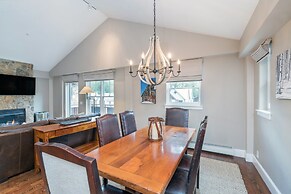 Alpine Lodging Telluride Ski Resort - Vacation Rentals