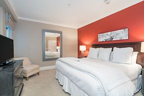 Alpine Lodging Telluride Ski Resort - Vacation Rentals