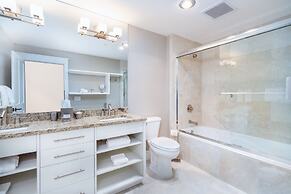 Alpine Lodging Telluride Ski Resort - Vacation Rentals