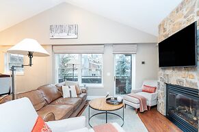 Alpine Lodging Telluride Ski Resort - Vacation Rentals