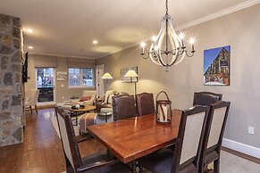 Alpine Lodging Telluride Ski Resort - Vacation Rentals