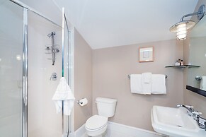 Alpine Lodging Telluride Ski Resort - Vacation Rentals