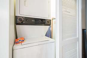 Alpine Lodging Telluride Ski Resort - Vacation Rentals