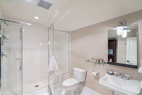 Alpine Lodging Telluride Ski Resort - Vacation Rentals