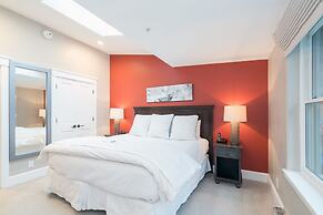 Alpine Lodging Telluride Ski Resort - Vacation Rentals