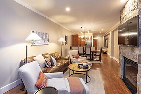 Alpine Lodging Telluride Ski Resort - Vacation Rentals