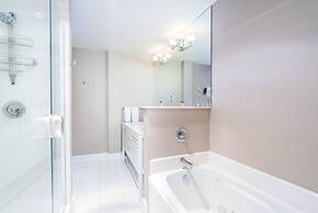 Alpine Lodging Telluride Ski Resort - Vacation Rentals