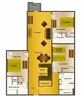 Alpine Lodging Telluride Ski Resort - Vacation Rentals